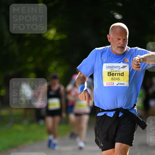 25.08.2024 - 20. Blankeneser Heldenlauf Dr. Thomas Lammeyer http://msf.ph/oto/6808275 25.08.2024 10:20:48 Laufen 6245 meine-sportfotos.de