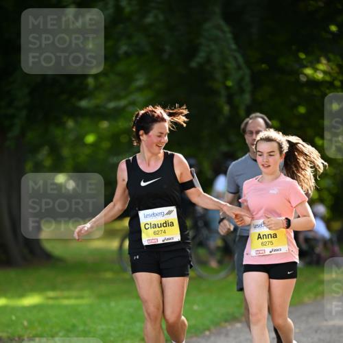 25.08.2024 - 20. Blankeneser Heldenlauf Dr. Thomas Lammeyer http://msf.ph/oto/6808281 25.08.2024 10:20:53 Laufen 6274, 6275 meine-sportfotos.de