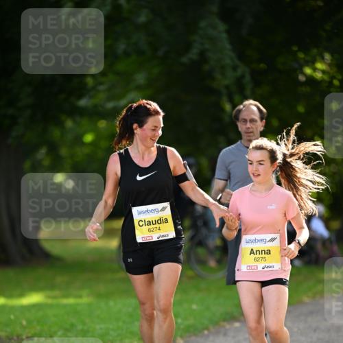 25.08.2024 - 20. Blankeneser Heldenlauf Dr. Thomas Lammeyer http://msf.ph/oto/6808282 25.08.2024 10:20:53 Laufen 6274, 6275 meine-sportfotos.de
