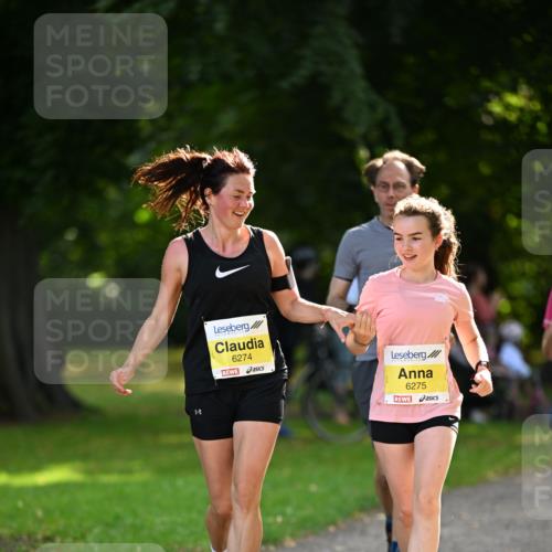 25.08.2024 - 20. Blankeneser Heldenlauf Dr. Thomas Lammeyer http://msf.ph/oto/6808283 25.08.2024 10:20:53 Laufen 6274, 6275 meine-sportfotos.de