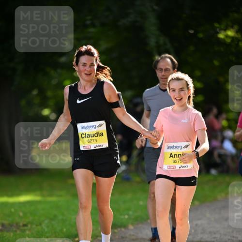 25.08.2024 - 20. Blankeneser Heldenlauf Dr. Thomas Lammeyer http://msf.ph/oto/6808285 25.08.2024 10:20:53 Laufen 6274, 6275 meine-sportfotos.de