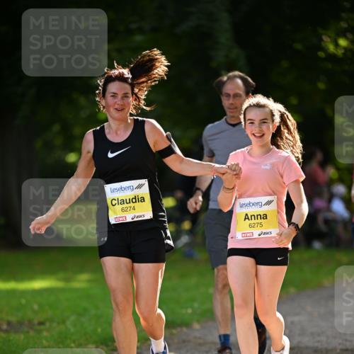 25.08.2024 - 20. Blankeneser Heldenlauf Dr. Thomas Lammeyer http://msf.ph/oto/6808286 25.08.2024 10:20:53 Laufen 6274, 6275 meine-sportfotos.de