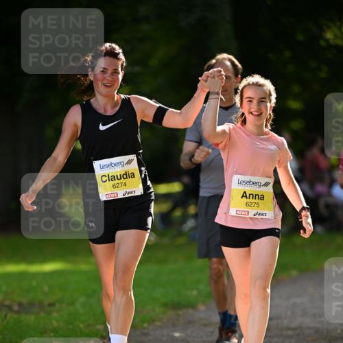 25.08.2024 - 20. Blankeneser Heldenlauf Dr. Thomas Lammeyer http://msf.ph/oto/6808288 25.08.2024 10:20:53 Laufen 6274, 6275 meine-sportfotos.de