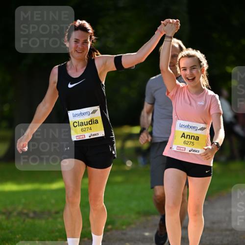 25.08.2024 - 20. Blankeneser Heldenlauf Dr. Thomas Lammeyer http://msf.ph/oto/6808290 25.08.2024 10:20:54 Laufen 6274, 6275 meine-sportfotos.de