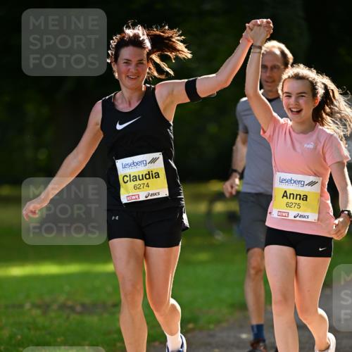 25.08.2024 - 20. Blankeneser Heldenlauf Dr. Thomas Lammeyer http://msf.ph/oto/6808291 25.08.2024 10:20:54 Laufen 6274, 6275 meine-sportfotos.de
