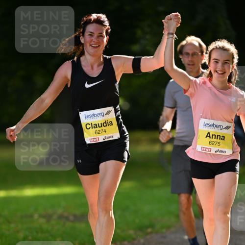 25.08.2024 - 20. Blankeneser Heldenlauf Dr. Thomas Lammeyer http://msf.ph/oto/6808293 25.08.2024 10:20:54 Laufen 6274, 6275 meine-sportfotos.de