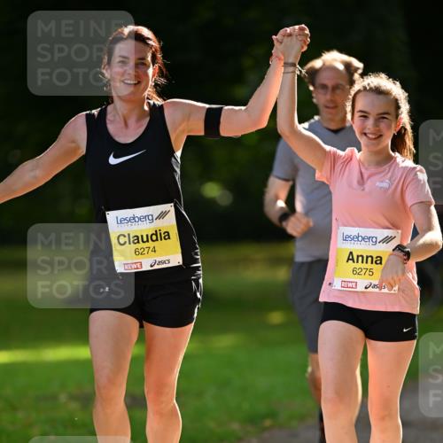 25.08.2024 - 20. Blankeneser Heldenlauf Dr. Thomas Lammeyer http://msf.ph/oto/6808295 25.08.2024 10:20:54 Laufen 6274, 6275 meine-sportfotos.de