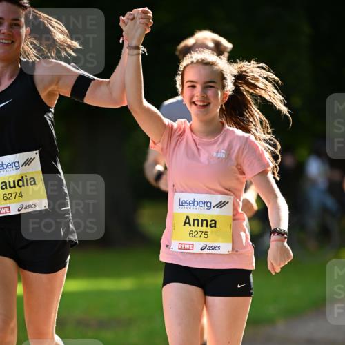 25.08.2024 - 20. Blankeneser Heldenlauf Dr. Thomas Lammeyer http://msf.ph/oto/6808301 25.08.2024 10:20:55 Laufen 118011, 6274, 6275 meine-sportfotos.de