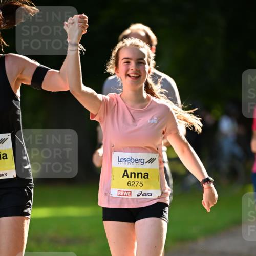 25.08.2024 - 20. Blankeneser Heldenlauf Dr. Thomas Lammeyer http://msf.ph/oto/6808302 25.08.2024 10:20:55 Laufen 6275 meine-sportfotos.de