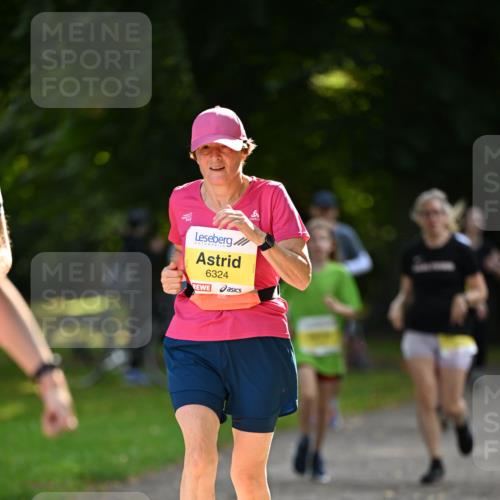 25.08.2024 - 20. Blankeneser Heldenlauf Dr. Thomas Lammeyer http://msf.ph/oto/6808304 25.08.2024 10:20:56 Laufen 6324 meine-sportfotos.de