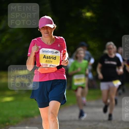 25.08.2024 - 20. Blankeneser Heldenlauf Dr. Thomas Lammeyer http://msf.ph/oto/6808307 25.08.2024 10:20:56 Laufen 6324, 6 meine-sportfotos.de