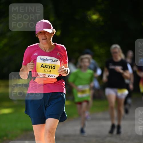 25.08.2024 - 20. Blankeneser Heldenlauf Dr. Thomas Lammeyer http://msf.ph/oto/6808308 25.08.2024 10:20:57 Laufen 6324 meine-sportfotos.de