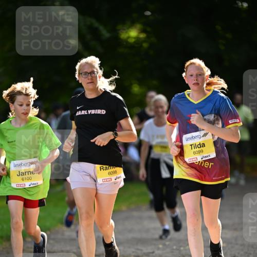 25.08.2024 - 20. Blankeneser Heldenlauf Dr. Thomas Lammeyer http://msf.ph/oto/6808314 25.08.2024 10:20:59 Laufen 6100, 6098, 6099 meine-sportfotos.de