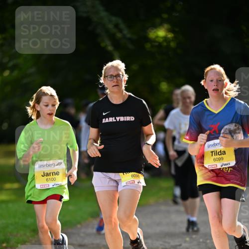 25.08.2024 - 20. Blankeneser Heldenlauf Dr. Thomas Lammeyer http://msf.ph/oto/6808315 25.08.2024 10:20:59 Laufen 6100, 6098, 6099 meine-sportfotos.de