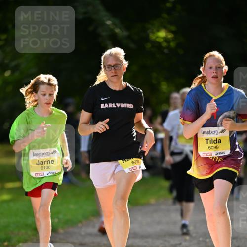 25.08.2024 - 20. Blankeneser Heldenlauf Dr. Thomas Lammeyer http://msf.ph/oto/6808316 25.08.2024 10:20:59 Laufen 6100, 6098, 6099 meine-sportfotos.de