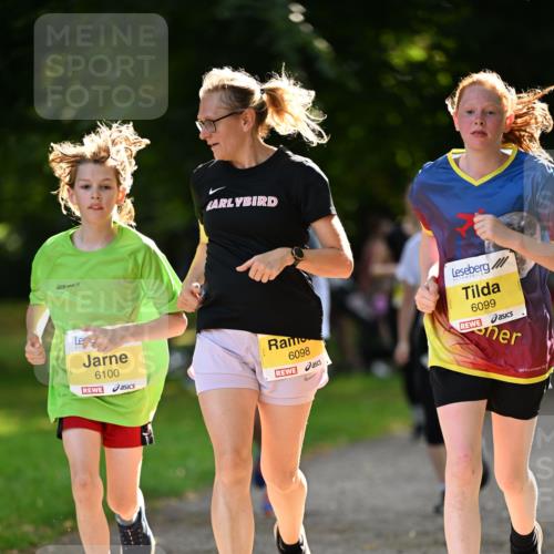 25.08.2024 - 20. Blankeneser Heldenlauf Dr. Thomas Lammeyer http://msf.ph/oto/6808318 25.08.2024 10:21:00 Laufen 6100, 6098, 6099 meine-sportfotos.de