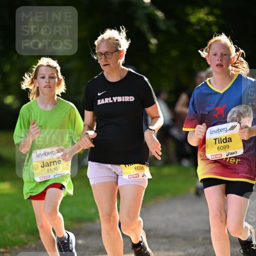 25.08.2024 - 20. Blankeneser Heldenlauf Dr. Thomas Lammeyer http://msf.ph/oto/6808319 25.08.2024 10:21:00 Laufen 6100, 6098, 6099 meine-sportfotos.de