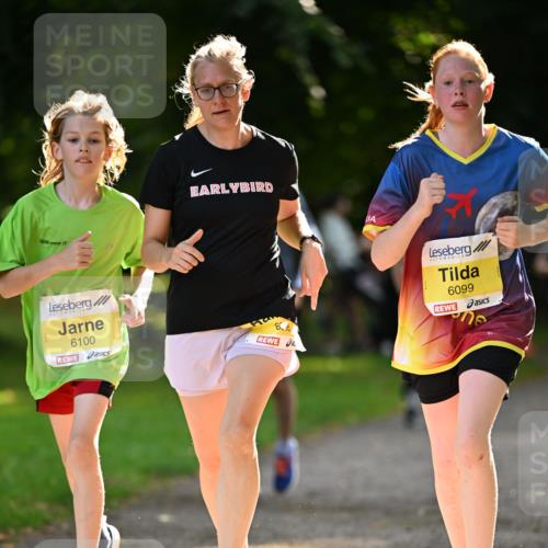 25.08.2024 - 20. Blankeneser Heldenlauf Dr. Thomas Lammeyer http://msf.ph/oto/6808320 25.08.2024 10:21:00 Laufen 6100, 6, 6099 meine-sportfotos.de