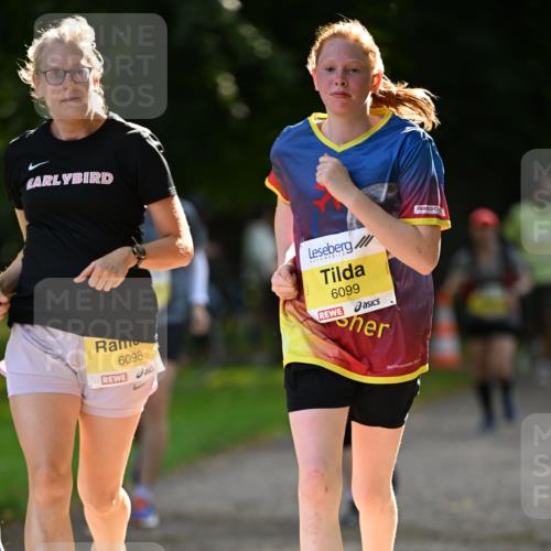 25.08.2024 - 20. Blankeneser Heldenlauf Dr. Thomas Lammeyer http://msf.ph/oto/6808321 25.08.2024 10:21:00 Laufen 6098, 6099 meine-sportfotos.de