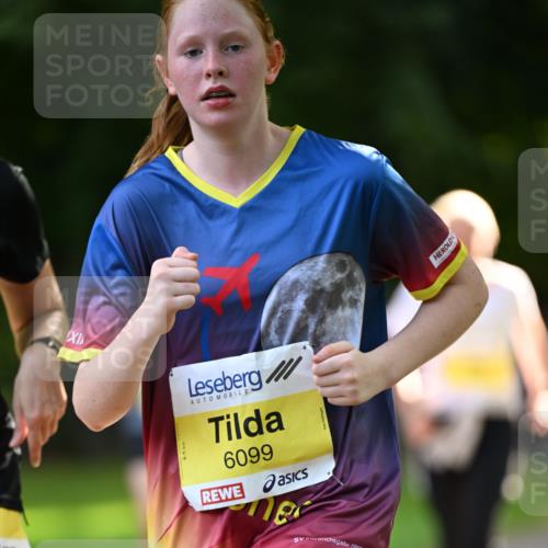 25.08.2024 - 20. Blankeneser Heldenlauf Dr. Thomas Lammeyer http://msf.ph/oto/6808329 25.08.2024 10:21:02 Laufen 6099, 1955 meine-sportfotos.de