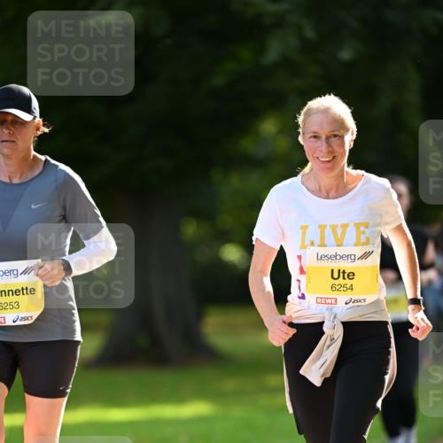 25.08.2024 - 20. Blankeneser Heldenlauf Dr. Thomas Lammeyer http://msf.ph/oto/6808333 25.08.2024 10:21:04 Laufen 6253, 6254 meine-sportfotos.de