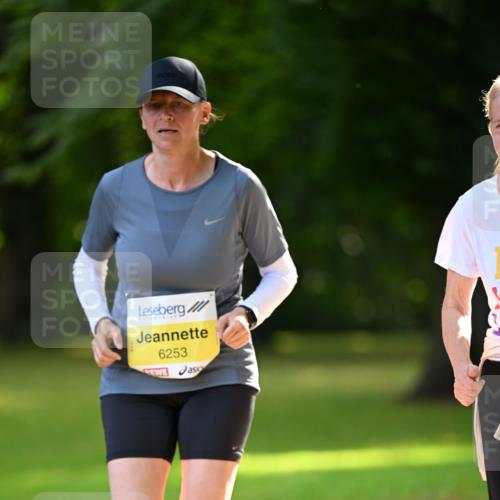 25.08.2024 - 20. Blankeneser Heldenlauf Dr. Thomas Lammeyer http://msf.ph/oto/6808335 25.08.2024 10:21:04 Laufen 6253 meine-sportfotos.de