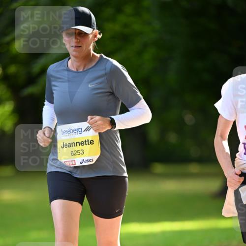 25.08.2024 - 20. Blankeneser Heldenlauf Dr. Thomas Lammeyer http://msf.ph/oto/6808336 25.08.2024 10:21:05 Laufen 6253 meine-sportfotos.de