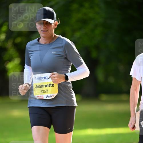 25.08.2024 - 20. Blankeneser Heldenlauf Dr. Thomas Lammeyer http://msf.ph/oto/6808337 25.08.2024 10:21:05 Laufen 6253 meine-sportfotos.de