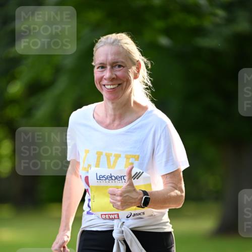 25.08.2024 - 20. Blankeneser Heldenlauf Dr. Thomas Lammeyer http://msf.ph/oto/6808340 25.08.2024 10:21:06 Laufen  meine-sportfotos.de