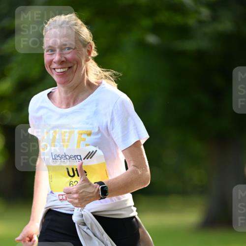 25.08.2024 - 20. Blankeneser Heldenlauf Dr. Thomas Lammeyer http://msf.ph/oto/6808341 25.08.2024 10:21:06 Laufen 62 meine-sportfotos.de