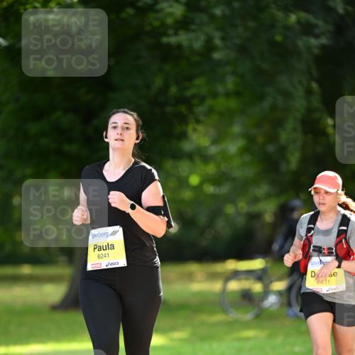 25.08.2024 - 20. Blankeneser Heldenlauf Dr. Thomas Lammeyer http://msf.ph/oto/6808342 25.08.2024 10:21:07 Laufen 6241, 31 meine-sportfotos.de