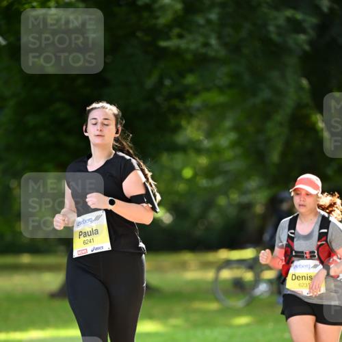 25.08.2024 - 20. Blankeneser Heldenlauf Dr. Thomas Lammeyer http://msf.ph/oto/6808343 25.08.2024 10:21:07 Laufen 6241, 6231 meine-sportfotos.de
