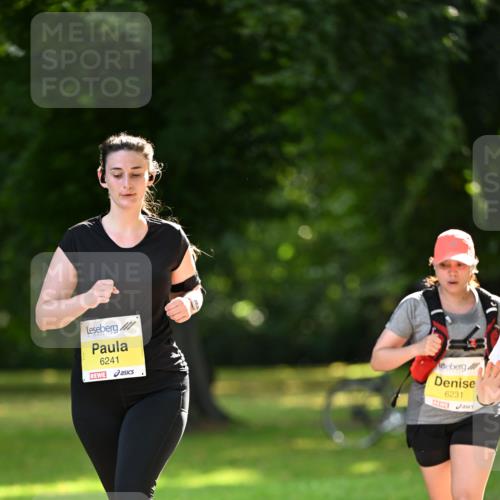 25.08.2024 - 20. Blankeneser Heldenlauf Dr. Thomas Lammeyer http://msf.ph/oto/6808345 25.08.2024 10:21:07 Laufen 6241, 6231 meine-sportfotos.de
