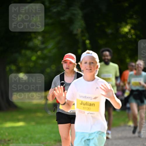 25.08.2024 - 20. Blankeneser Heldenlauf Dr. Thomas Lammeyer http://msf.ph/oto/6808347 25.08.2024 10:21:07 Laufen 6130 meine-sportfotos.de