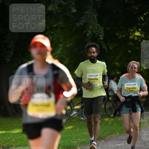 25.08.2024 - 20. Blankeneser Heldenlauf Dr. Thomas Lammeyer http://msf.ph/oto/6808355 25.08.2024 10:21:09 Laufen 146, 6086 meine-sportfotos.de