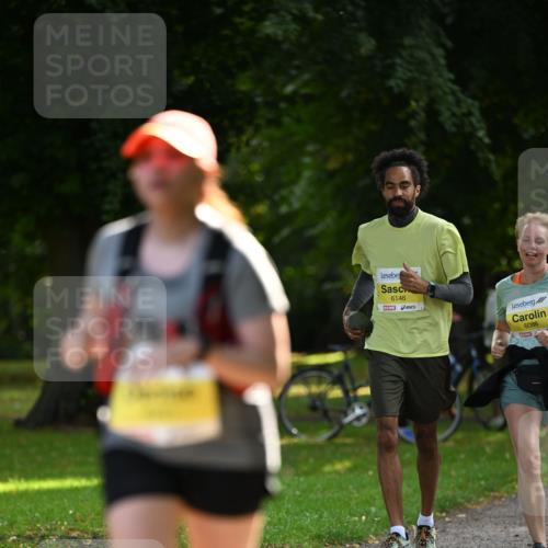25.08.2024 - 20. Blankeneser Heldenlauf Dr. Thomas Lammeyer http://msf.ph/oto/6808356 25.08.2024 10:21:09 Laufen 6146, 6086 meine-sportfotos.de
