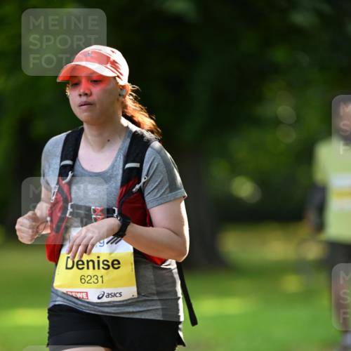 25.08.2024 - 20. Blankeneser Heldenlauf Dr. Thomas Lammeyer http://msf.ph/oto/6808359 25.08.2024 10:21:10 Laufen 6231 meine-sportfotos.de