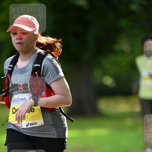 25.08.2024 - 20. Blankeneser Heldenlauf Dr. Thomas Lammeyer http://msf.ph/oto/6808360 25.08.2024 10:21:10 Laufen 22, 81 meine-sportfotos.de