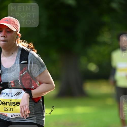25.08.2024 - 20. Blankeneser Heldenlauf Dr. Thomas Lammeyer http://msf.ph/oto/6808361 25.08.2024 10:21:10 Laufen 6231 meine-sportfotos.de