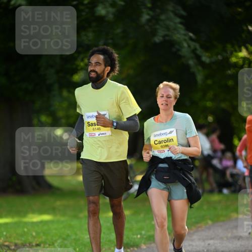 25.08.2024 - 20. Blankeneser Heldenlauf Dr. Thomas Lammeyer http://msf.ph/oto/6808362 25.08.2024 10:21:11 Laufen 6146, 6086 meine-sportfotos.de