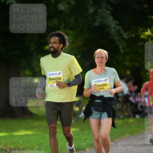 25.08.2024 - 20. Blankeneser Heldenlauf Dr. Thomas Lammeyer http://msf.ph/oto/6808363 25.08.2024 10:21:11 Laufen 614, 6086 meine-sportfotos.de