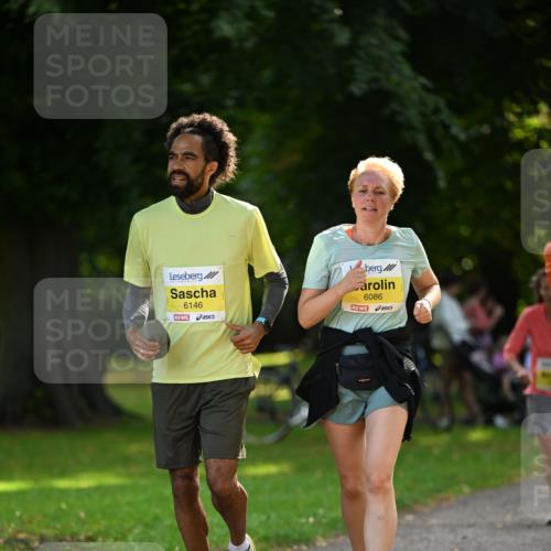 25.08.2024 - 20. Blankeneser Heldenlauf Dr. Thomas Lammeyer http://msf.ph/oto/6808364 25.08.2024 10:21:11 Laufen 6146, 6086 meine-sportfotos.de