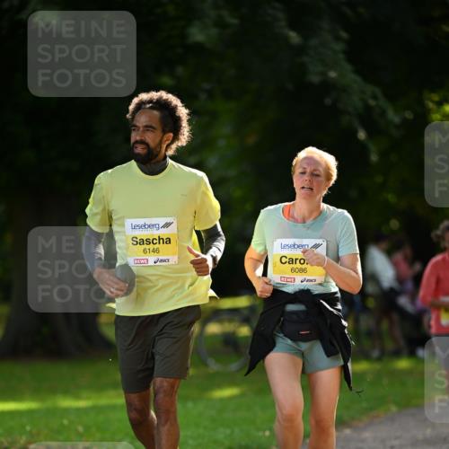 25.08.2024 - 20. Blankeneser Heldenlauf Dr. Thomas Lammeyer http://msf.ph/oto/6808366 25.08.2024 10:21:11 Laufen 6146, 6086 meine-sportfotos.de