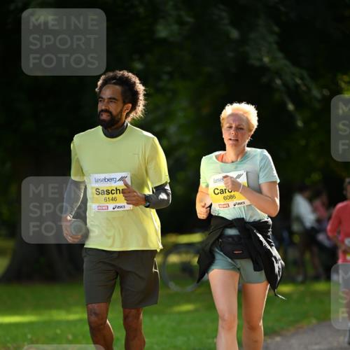 25.08.2024 - 20. Blankeneser Heldenlauf Dr. Thomas Lammeyer http://msf.ph/oto/6808367 25.08.2024 10:21:12 Laufen 6146, 6086 meine-sportfotos.de