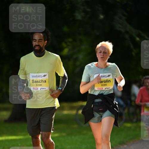25.08.2024 - 20. Blankeneser Heldenlauf Dr. Thomas Lammeyer http://msf.ph/oto/6808369 25.08.2024 10:21:12 Laufen 6146, 6086 meine-sportfotos.de
