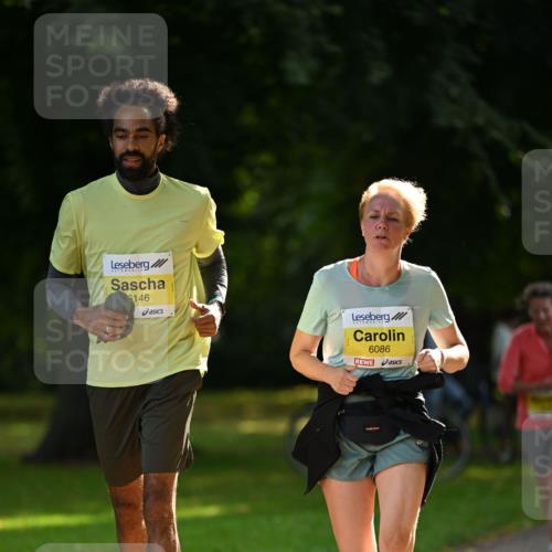 25.08.2024 - 20. Blankeneser Heldenlauf Dr. Thomas Lammeyer http://msf.ph/oto/6808370 25.08.2024 10:21:12 Laufen 6146, 6086 meine-sportfotos.de