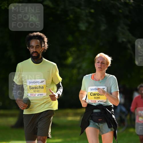 25.08.2024 - 20. Blankeneser Heldenlauf Dr. Thomas Lammeyer http://msf.ph/oto/6808371 25.08.2024 10:21:12 Laufen 6146, 6086 meine-sportfotos.de