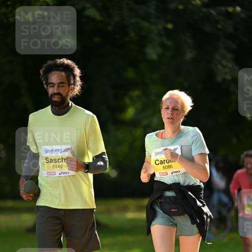 25.08.2024 - 20. Blankeneser Heldenlauf Dr. Thomas Lammeyer http://msf.ph/oto/6808372 25.08.2024 10:21:12 Laufen 6146, 6086 meine-sportfotos.de