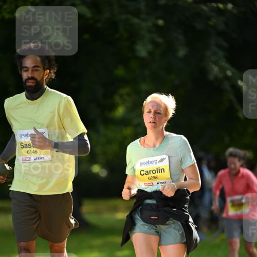 25.08.2024 - 20. Blankeneser Heldenlauf Dr. Thomas Lammeyer http://msf.ph/oto/6808373 25.08.2024 10:21:12 Laufen 6146, 6086 meine-sportfotos.de