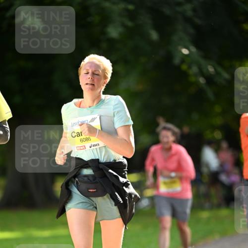 25.08.2024 - 20. Blankeneser Heldenlauf Dr. Thomas Lammeyer http://msf.ph/oto/6808375 25.08.2024 10:21:13 Laufen 6086 meine-sportfotos.de